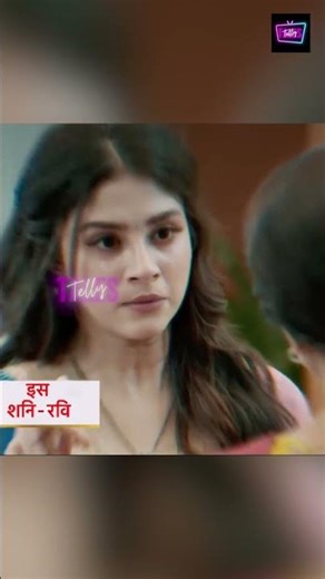 Anupamaa Today Episode NEW PROMO | 30th April 2026