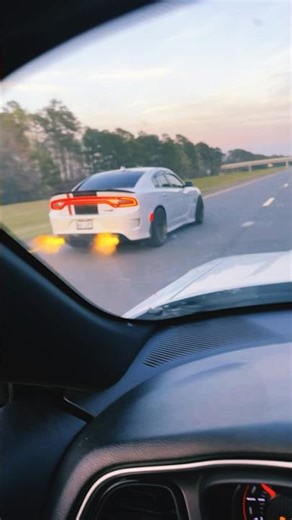 Burble+pop and bang tune