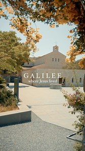 Explore the stunning beauty of the Galilee through these breathtaking clips! From serene lakeshores to historic sites, the Galilee is a place of peace, history, and natural wonder. Join us on this journey to the heart of Israel’s most inspiring region. #Galilee #IsraelTravel #NatureBeauty #HolyLand #TravelReels #ExploreIsrael #ScenicViews #HistoricSites | Artzabox - Experience Israel