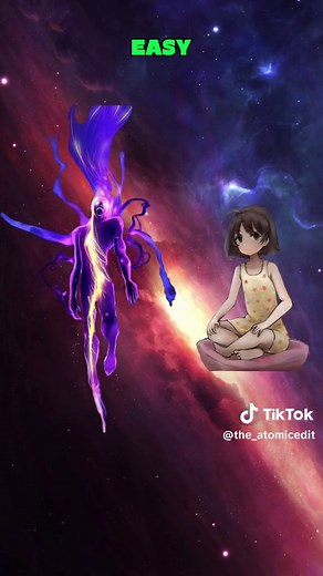 SCP 3812 Showdown in the SCP Universe