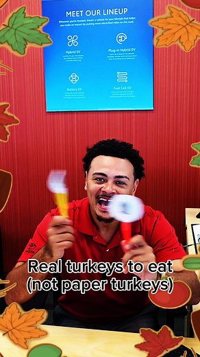 2.8K views · 19 reactions | 旅旅旅FREE TURKEYS旅旅旅 旅 LONGVIEW — GET...