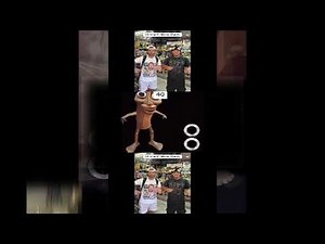 req by ‪@bubensora‬: YTPMV ALL Original Version Memes Number (0-100) Scan