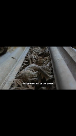 A 14,000 year-old reindeer antler carving of a bison and a living bison. Madeleine Cave, France. Known as “Bison Licking a Bug Bite,” this small but detailed carving is a lifelike depiction of a steppe bison (Bison priscus), an extinct species of bison that roamed vast areas of Europe during the last ice age. Follow For more A History Point  #HistoryRecords #history #historyfacts | A History Point | Facebook