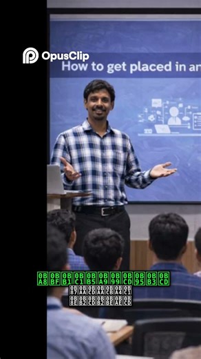 2026 IT Job Reality 😳 | Are You Ready for Software Job? | Tamil | shorts | #reels #shortsvideo