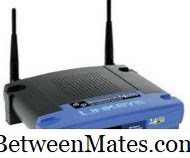 Unterschied zwischen Router und Bridge Unterschied zwischen - Andere 2025