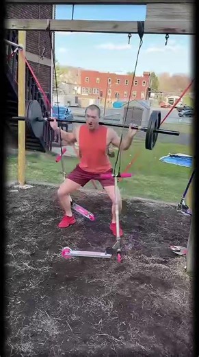 #Funny #Fail Collection #Humor #Review of Human's UnfortunateMoments