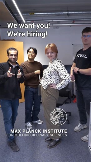 👉 Apply now