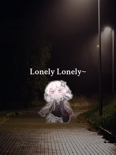 Exploring the Theme of Loneliness in Animation