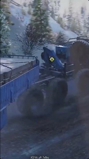 Stream via RTMP (OBS, Vmix, Zoom) with Restream