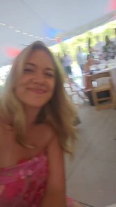 In case you're wondering, that is how it works. Identical twins share 100% dna so technically their children are half siblings not just cousins #dna #siblings #cousins #twins #identical #twin #besties | Life of Lisa