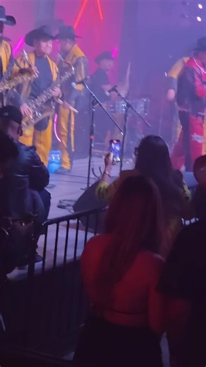 Tammy Franco (@tammyfranco_)’s videos with sonido original - Tammy Franco