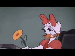 bumpy ride - mohombi (slowed + reverb)