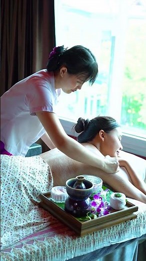 Body Scrub Treatments at Zira Spa