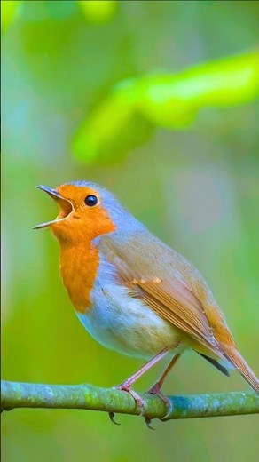 Ultimate Morning Bird Chirping & Bird Call Noise Mix – Relaxing Bird Singing, Tweeting & Nature