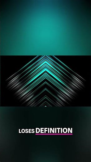 Quantum Gravity: Solving Singularity's Mystery #shorts