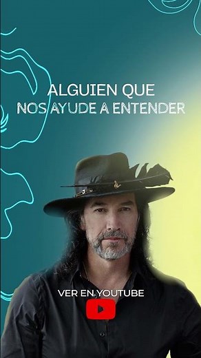 Con Amor | Lyric video