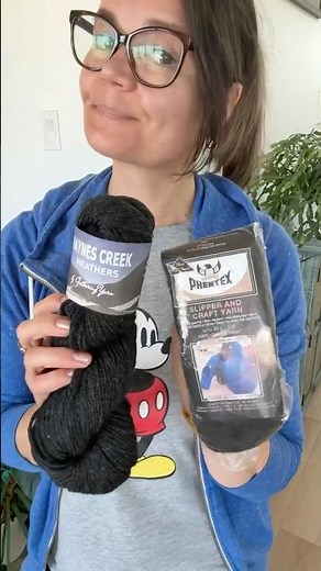 The Woolly Sheep Slippers