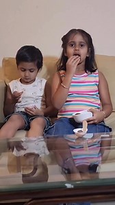 11K views · 273 reactions | Use coupon code in wellx - DNANUJ You...