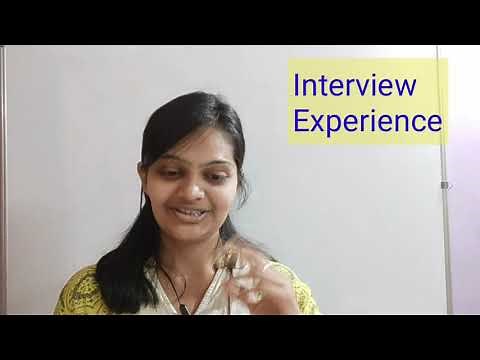 IOCL interview experience for recruitment through GATE(Chemical Engineering) Questions and tips