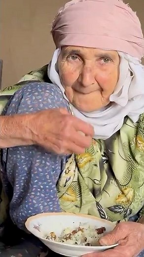 Local food recipes🌽🍅😍