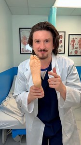 Doc had a sense of humor! | Penny Wiggins