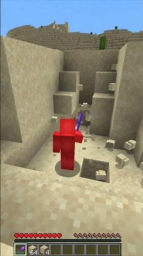 Stop Using Blocks, Use Slabs Instead