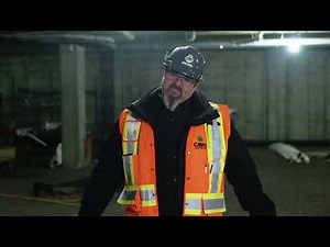 En savoir plus sur le métier de peintre en bâtiment