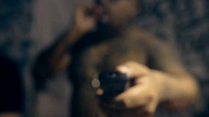 330K views · 14K reactions |  20/02 | Alemán | Facebook