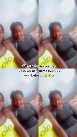 #capcut #meilleur chanson de l'année #ma moitié @trēsør lō bācmān siā