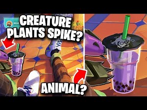 VALORANT New Agent 22 Teaser (New Initiator)