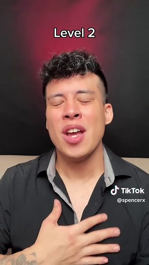 Levels of Jonkler Beatbox Explained