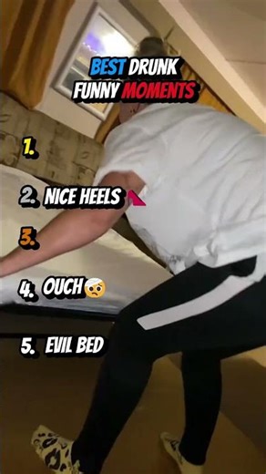 2026 BEST DRUNK MOMENTS 🍺🔥 (Part 2)