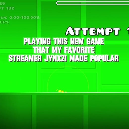 Exploring Geometry Dash Music Levels