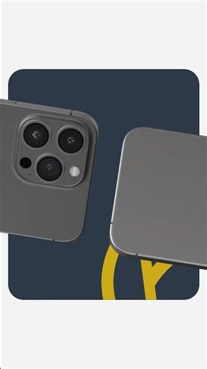 How to Take Control of Your Healthcare Career with ONE ACCESS? #nurseapp