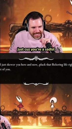 guess i can't help it