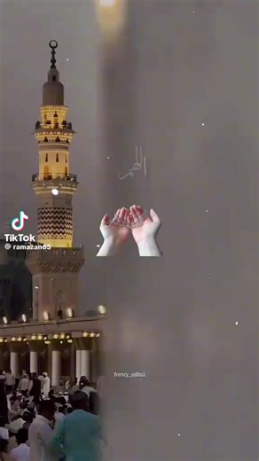 serap t (@serap.t1) adlı kullanıcının orijinal ses - serap t ile oluşturduğu videoları