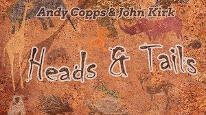 Heads & Tails