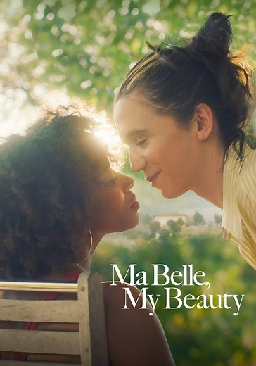 Ma Belle, My Beauty - movie: watch streaming online