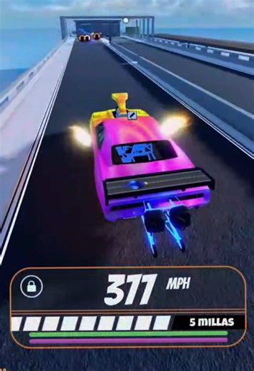 Nuevo Blue bird! | Temporada 31 Jailbreak #roblox #jailbreak #fyp | blue bird