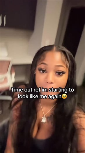 WATCH STORY TO LEARN | Made All Of This Today!📲 (link in bio to learn) • • • #fyp #wifirich #erich #emoney #moneyspread #money #wifiup #wifiwealth #motion... | Instagram