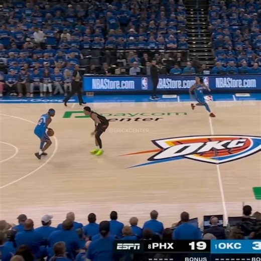 Son I’m really seeing outrage on the TL over the most obvious fouls😂 ima just start calling u niggas racist atp if u do this