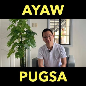 378K views · 6.1K reactions | If you're into sales, don't force the client to buy your product. Understand what their needs are and address it. #ThePresent | The Present | Facebook