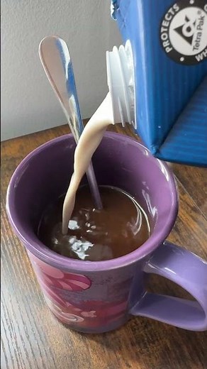 SOWN Organic Oat Creamer Quick Review: The Best Non-Dairy Option for Your Coffee?