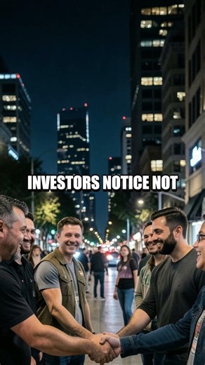 Rural Codes to Rural Riches A Small Town Startup Triumph