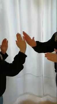 Bei Müller's hat's gebrannt