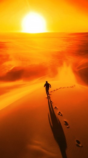 A call from the dunes. A challenge rising. SAVAGE LINE 2026 - Stay Tuned! #savageline #stagefitness #obstaclecourse #sealinedoha #fitnessevent #healthandfitness #fitnesscommunity | Savage Line