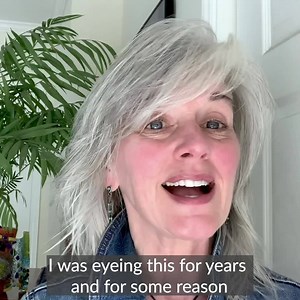 830K views · 3K reactions |  Christine was eyeing these three little makeup sticks for years and she's so glad she gave them a try. To get our top 5 makeup tips, click here: https://www.boombycindyjoseph.com/pages/5-makeup-tips-for-older-women | BOOM Beauty | Facebook