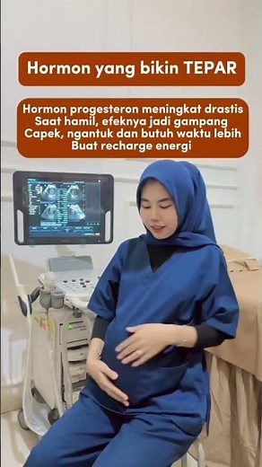 There are 7 layers in a Caesarean section - Medikacare