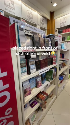 Funny Book Behavior: A Hilarious Observation