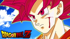 Flow - Hero (Full English) DBZ Battle Of Gods - Dailymotion Video